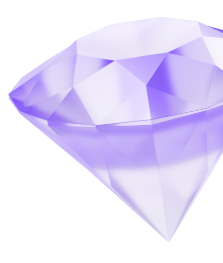 diamond