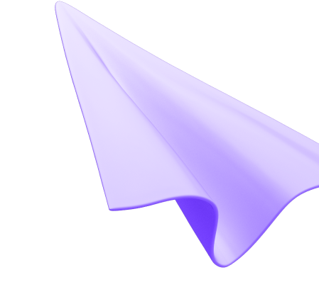 paper_plane